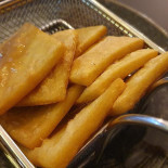 Strafud Essen