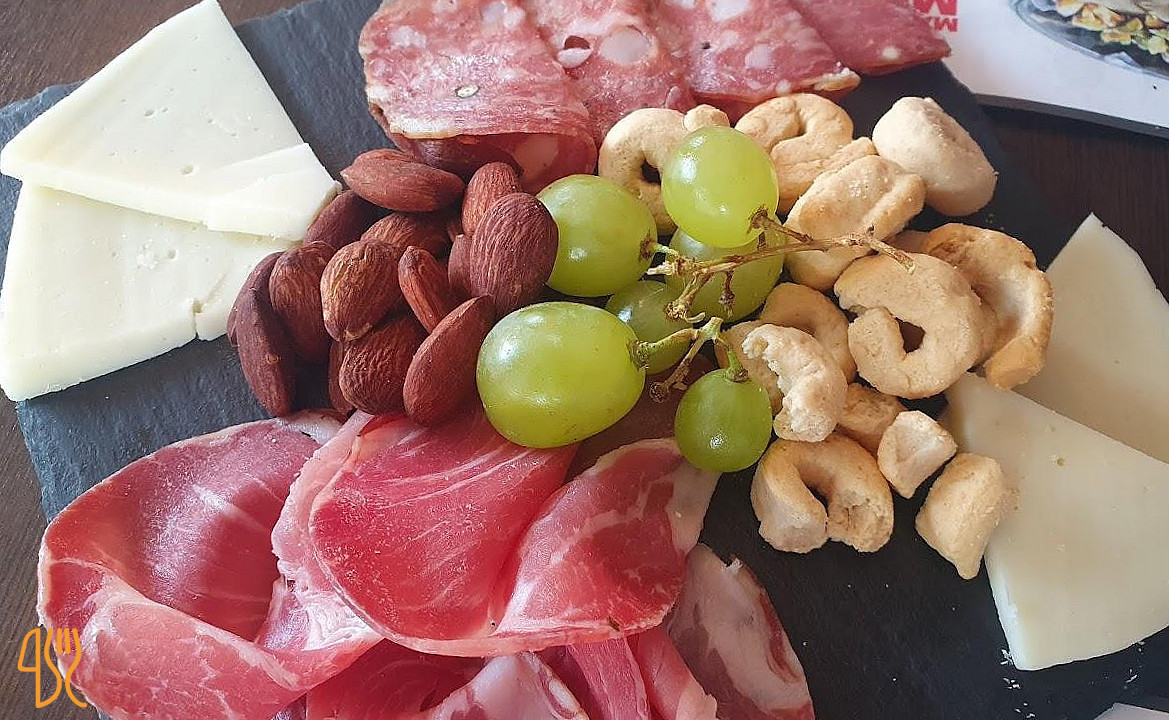 Strafud Essen