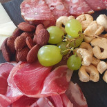 Strafud Essen