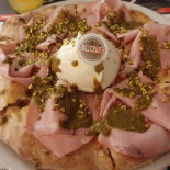 Strafud Essen