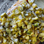 Strafud Essen