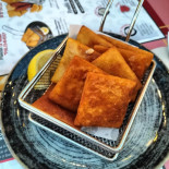 Strafud Essen