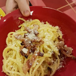 Strafud Essen