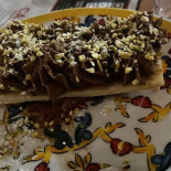 Strafud Essen