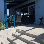 Rocce Nere Exterior