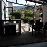 Rocce Nere Exterior