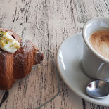 Diesis Caffe Boisson
