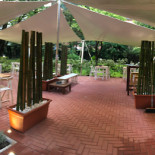Master Cafè Di Gallarate Exterior