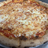 Pizzeria Tom Jerry Nourriture