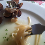 Vecchi Sapori Comida