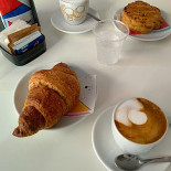 Flair Cafe Essen