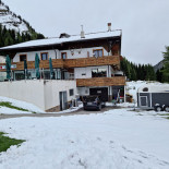 Da Livio Exterior
