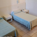 Lieta Sosta Dentro