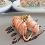 Hanami Food