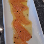 Hanami Food
