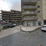 Tour Pub Extérieur