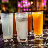 Anema E Core Boisson