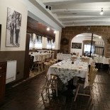 Davo's Inside