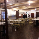 Davo's Inside