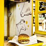 Schlemmer Menu