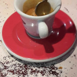 Caffe 31 Boisson