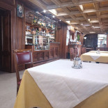 Pino's 2 Dentro