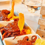 Antica Riva Essen