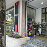 Caffe Con Te Extérieur