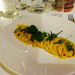 Signore Te Ne Ringrazi Comida