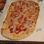 Da Vittorio Comida