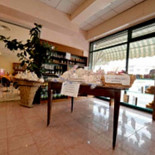 Pasticceria Possi Dentro