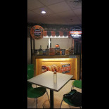 Ristoservice Inside
