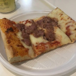 Deniz Kebab Cibo