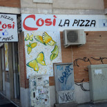 Cosi Carta
