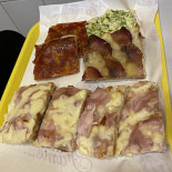 Cosi Comida