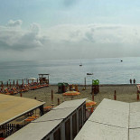 Bagni La Palma Extérieur