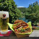 Lido Terlago Boisson