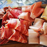 Trattoria Risorgimento Essen