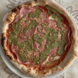 Cuore Di Latte Comida