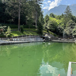 Baita Marnara Exterior