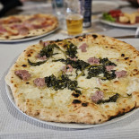 Appaloosa Essen