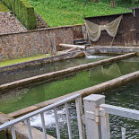 Baita Marnara Exterior
