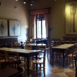 Brek À l'intérieur