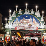 Il Birratrovo Außen