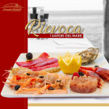 Locanda Stravedo Boisson