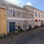 Acquadolce Extérieur