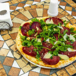 Re Pane Essen