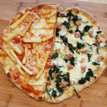 Re Pane Essen