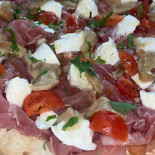 Re Pane Essen