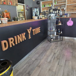 Dr.ink Inside